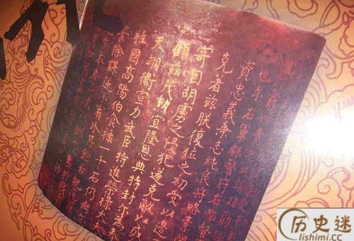 木匠皇帝朱由校他的木工技艺水平高不高