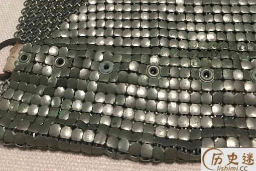 小说中的软猬甲能变为现实吗