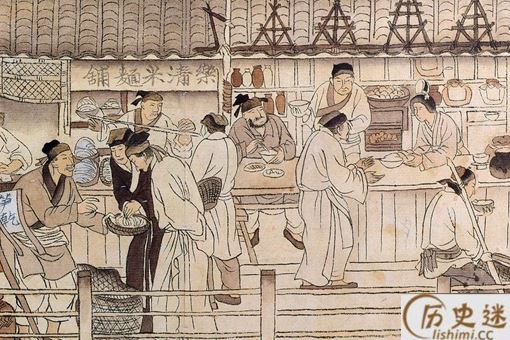 为什么关于魏晋、五代十国的电视剧很少