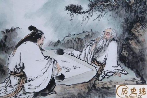 古代骂读书人的时候,为什么要骂穷秀才