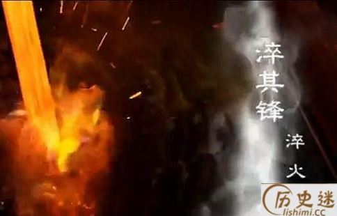 蜀国能活42年靠的是什么
