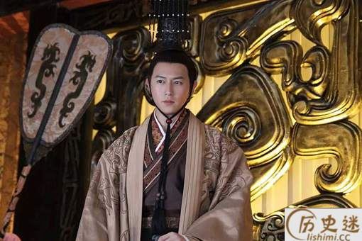 汉武帝时期的百姓生活怎么样