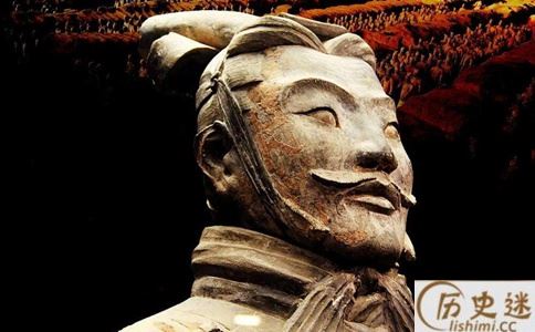 活人俑杀人事件
