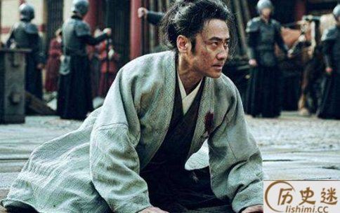 郭嘉能看透司马懿的野心么