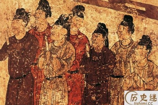 古代光棍娶不到老婆怎么办