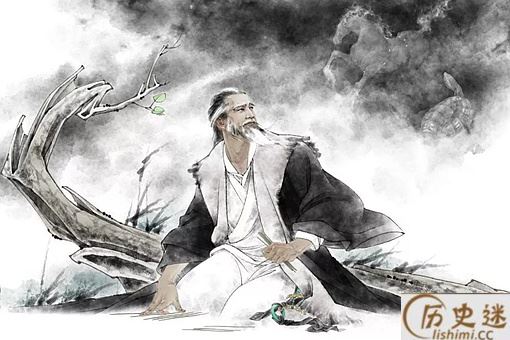 欧阳修真有给他外甥女写情诗吗