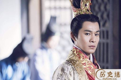 明英宗和楚怀王谁的骨气更加硬一些