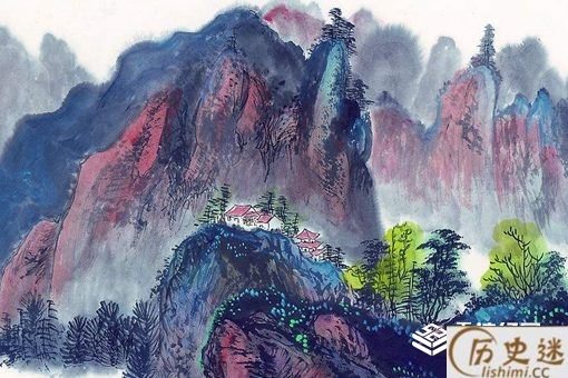 古人为什么不能直呼其名