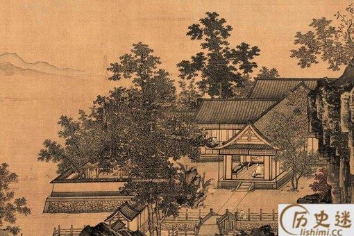 古代有父亲节吗