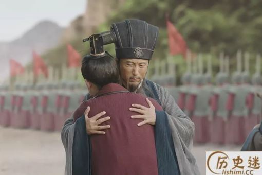 法正真的比诸葛亮厉害么