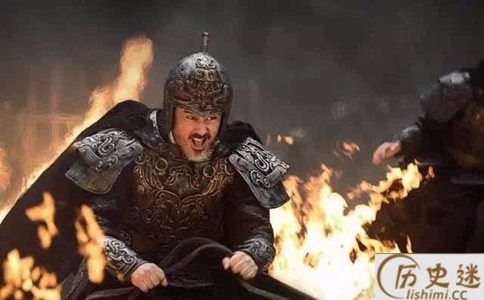 诸葛亮北伐联合孟达能战胜司马懿么