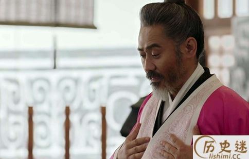 司马懿穿女装读出师表诸葛亮听了为什么吐血