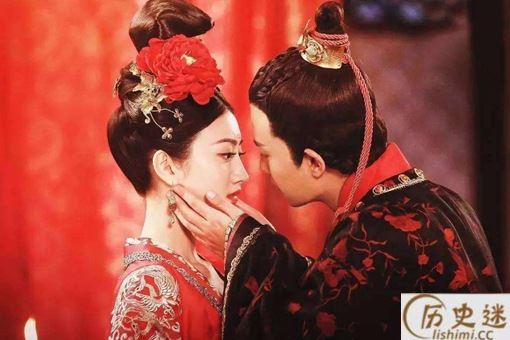 其实古代有很多表兄妹结婚的人,为什么没有很多有缺陷的孩子