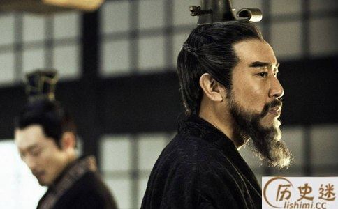 三国历史上有哪些巧合的事情