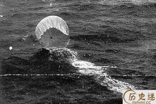 历史上有哪些疯狂的计划