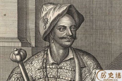 世界上子女最多的人是谁