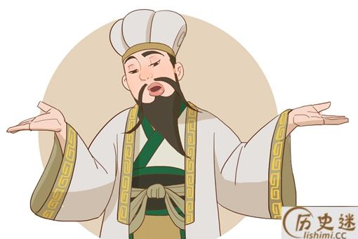 诸葛亮识人七法是什么意思