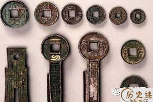 王莽死后为什么被割舌头