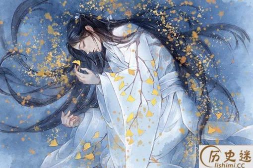 神话中动物的修炼,为什么有的成了神有的成了妖