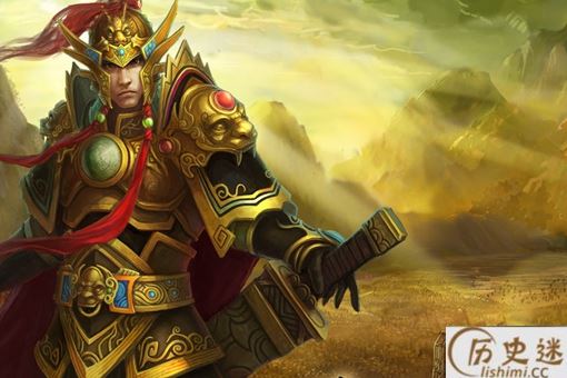 为什么没有人推翻暴君朱元璋