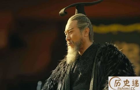 曹操统一三国最好的机会是哪次