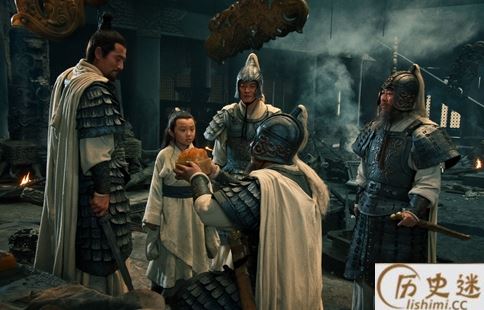 东吴的鼎盛时期是什么时候