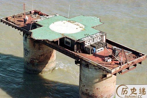 西兰公国靠什么收入