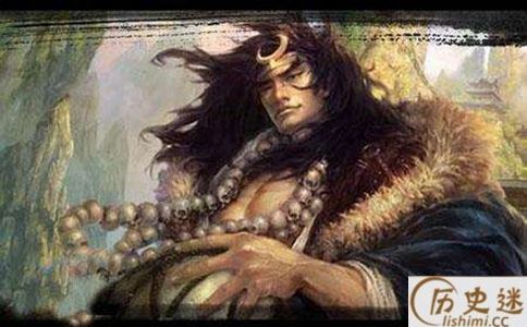 为什么武松在梁山好汉中只排在14