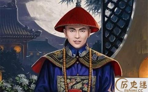 太医经常进后宫为妃子看病为什么没有像太监一样被阉