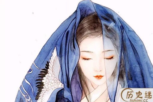 英雄难过美人关,美人难过什么关