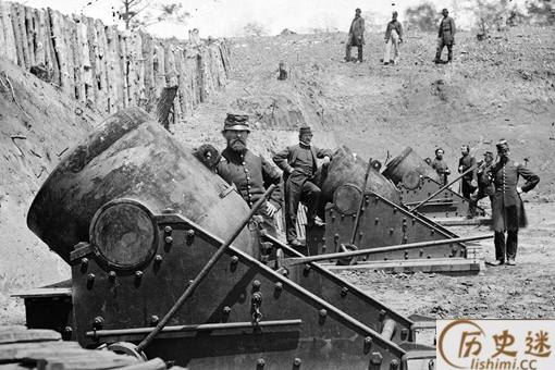 历史上有哪些装逼被当场打脸事件