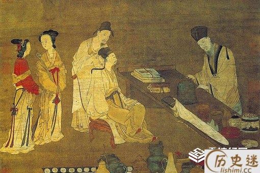 逼兜是什么意思