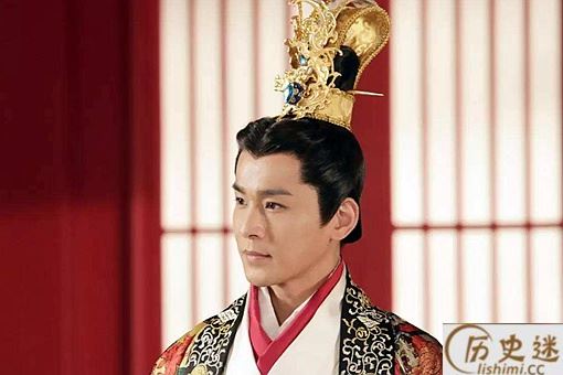 明英宗和楚怀王谁的骨气更加硬一些