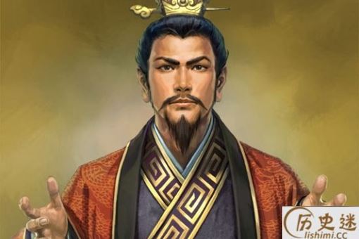 为什么有的人说阿斗是三国中最好的皇帝