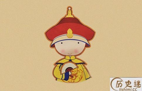 古代皇帝怎么防止自己被毒死