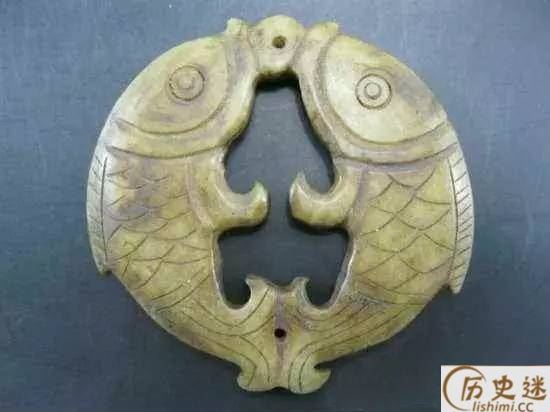 有人说汉朝的王莽是彭加木穿越过去的有什么历史依据