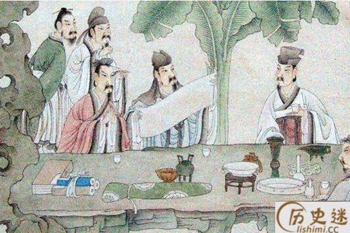 老牛吃嫩草的下一句是什么