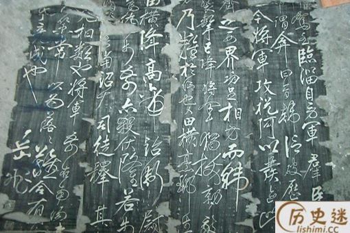 《后汉书》为何把耿弇单独列传