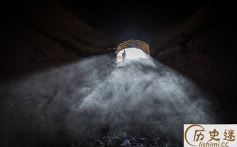 古人已经掌握了用硝石制冰为什么还要用冰窖存冰的笨办法