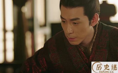 皇帝可以在活着的时候自己选择谥号吗