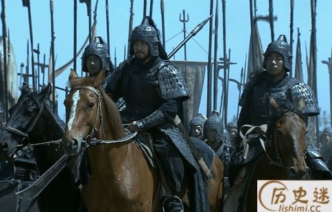 魏国没了曹操会怎么样