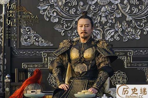 曹植七步成诗已经非常厉害了,但是还有一人竟然五步成诗!