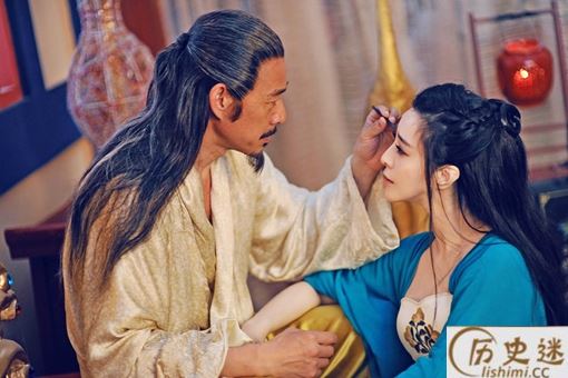 秦琼为什么不支持李世民发动玄武门政变