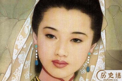 喝花酒是什么意思