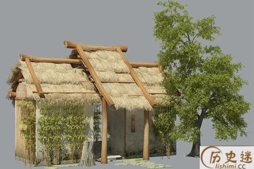 解手为什么是上厕所的意思