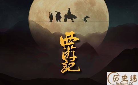 如果必须要从四大名著中除去一本该除去哪一本这位网友的回答亮了