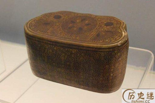 古人为什么喜欢睡瓷枕