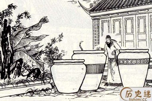 望月鳝真的存在吗