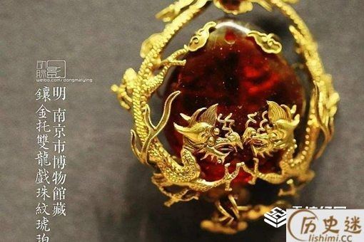 戒指在古代有什么含义