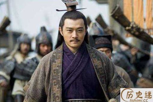 孙权任命的大都督职位为什么是高危职业